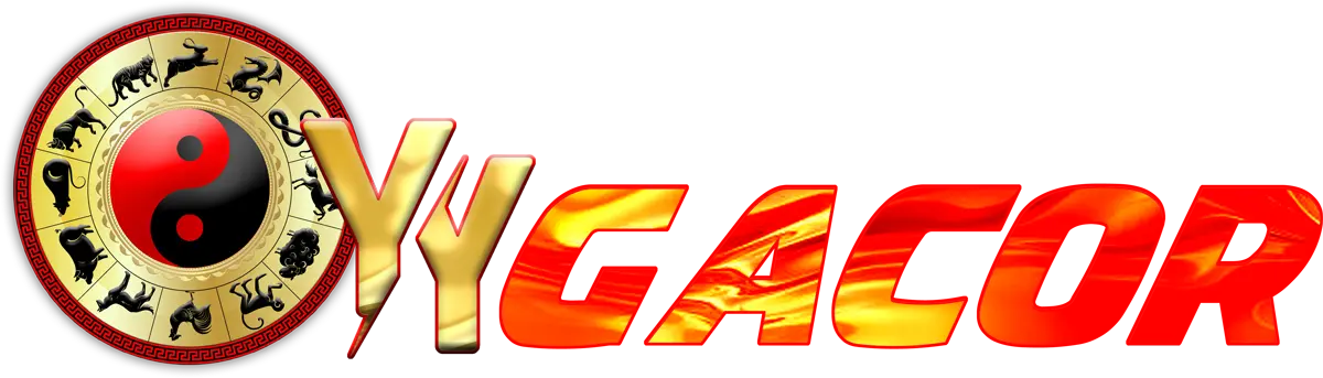 YYGACOR